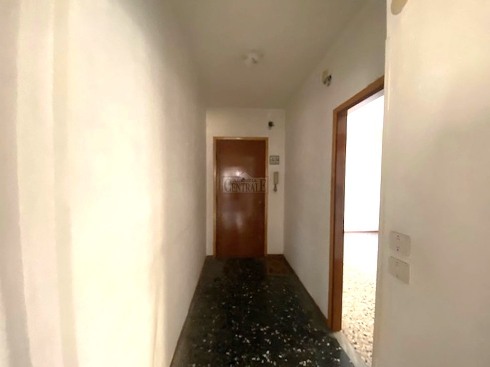 Agenzia Immobiliare Centrale Sanremo